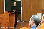 IMG_5513.jpg