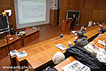 IMG_5514.jpg