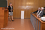 IMG_5516.jpg