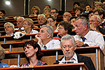 IMG_5520.jpg