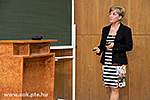 IMG_5524.jpg
