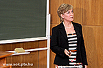 IMG_5527.jpg