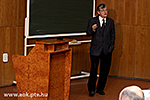 IMG_5536.jpg