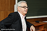 IMG_5538.jpg