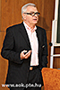 IMG_5541.jpg
