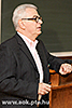 IMG_5543.jpg