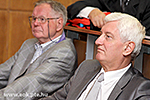 IMG_5545.jpg