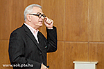 IMG_5546.jpg