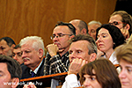 IMG_5549.jpg