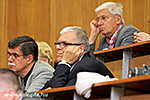 IMG_5559.jpg