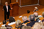 IMG_5563.jpg