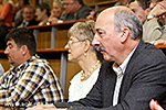 IMG_5564.jpg