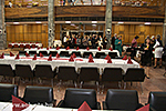 IMG_5570.jpg