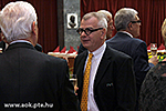 IMG_5572.jpg