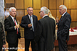 IMG_5573.jpg