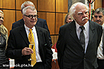 IMG_5574.jpg