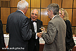 IMG_5575.jpg