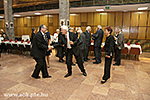 IMG_5578.jpg