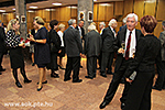 IMG_5580.jpg