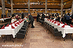 IMG_5581.jpg