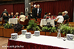 IMG_5583.jpg