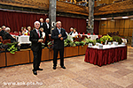 IMG_5587.jpg