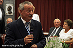 IMG_5588.jpg