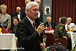 IMG_5589.jpg