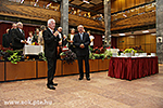 IMG_5590.jpg