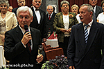 IMG_5591.jpg