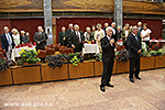 IMG_5592.jpg