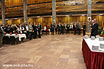 IMG_5593.jpg