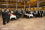 IMG_5594.jpg