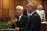 IMG_5595.jpg