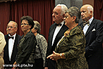 IMG_5597.jpg