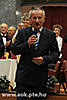 IMG_5602.jpg