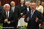 IMG_5604.jpg
