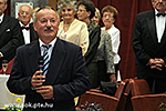 IMG_5605.jpg