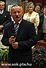 IMG_5606.jpg