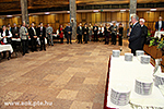 IMG_5607.jpg