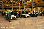 IMG_5611.jpg