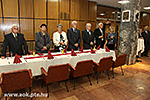 IMG_5612.jpg
