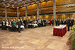 IMG_5613.jpg