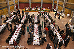 IMG_5618.jpg