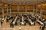 IMG_5625.jpg