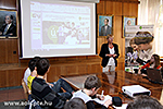 IMG_5677.jpg
