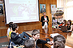 IMG_5679.jpg