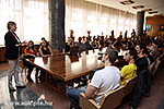 IMG_5682.jpg