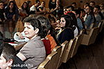 IMG_5683.jpg
