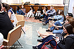 IMG_5685.jpg